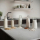 Siemens Automatyczny ekspres do kawy EQ600 iAroma - 1568813 - zdjęcie 9